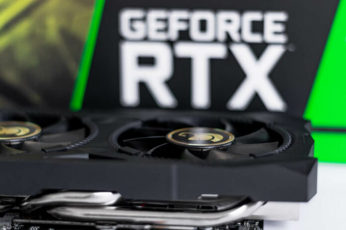 How to choose a graphics card