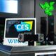 Razer Wins 'Best of CES