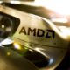AMD Teams Up With Mercedes-AMG