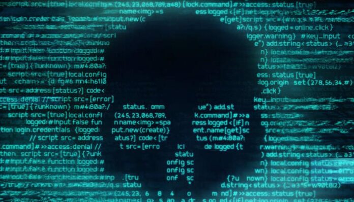 2020 Cyber Attacks 2020 Cyber Attacks