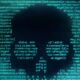 2020 Cyber Attacks