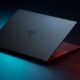 Razer Blade Stealth 13