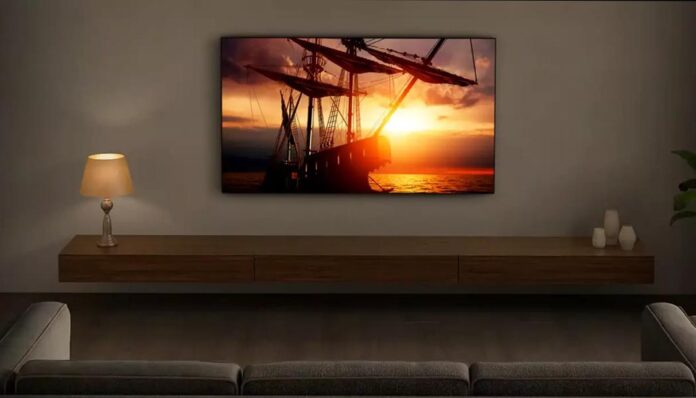 Sony Reveals Prices Of 2020 8K LED TV Sony Reveals Prices Of 2020 8K LED TV