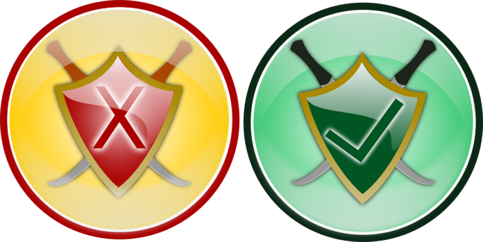 Image by OpenClipart-Vectors from Pixabay