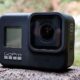 GoPro Labs Service