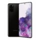 Samsung Galaxy S20+