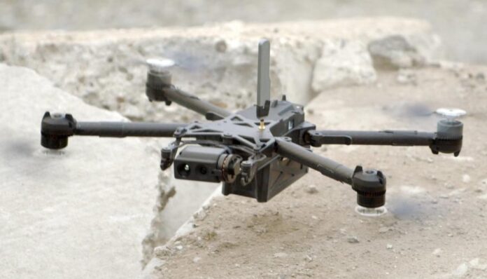 Skydio X2 Skydio X2