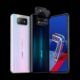 ASUS Unveils ZenFone 7