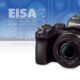 Nikon EISA awards