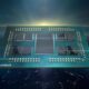 AMD's Zen CPUs