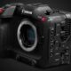 Canon unveils EOS C70 4K