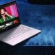 HP Intros 3 New Pavilion Laptops