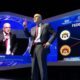 Intel new Israeli Partner