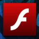 Microsoft Is Taking Adobe Flash Off