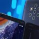Modern Nokia smartphones lead in security
