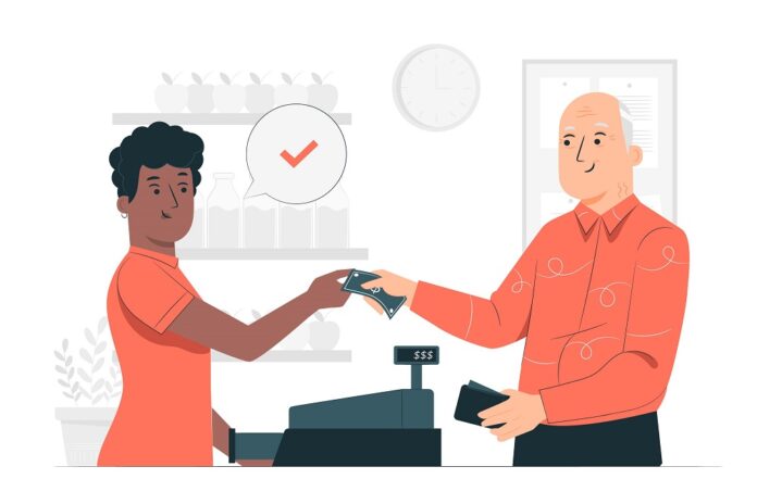 15 Best CRM Startups Headquartered in Australia