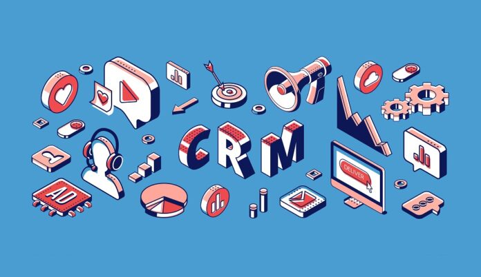 28 Best Network Hardware Startups Headquartered in India