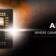 AMD Ryzen 5000 Range