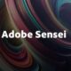 Adobe Sensei AI