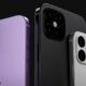 Apple iPhone 12 and ipad pro release dates