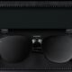 Huawei Eyewear 2
