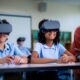 Lenovo Virtual Classrooms