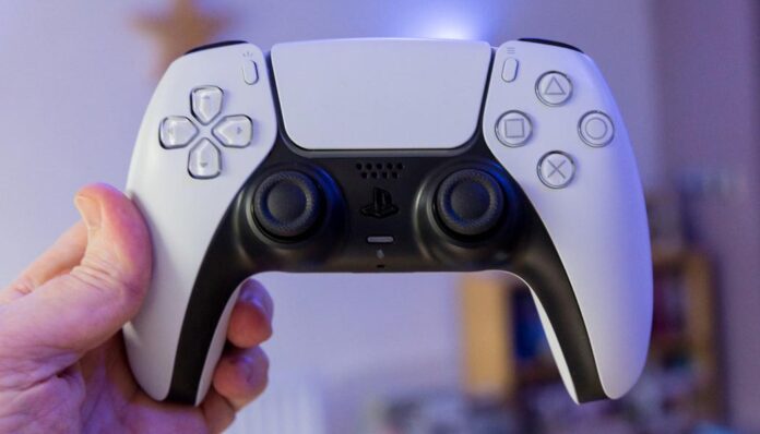 PS5 Already Making History