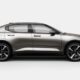 Volvo Recalls Latest Polestar EV