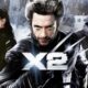 X2 X-Men United Gets Disney+