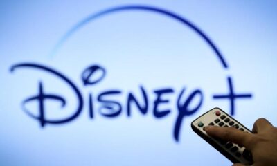 Disney+ Reaches New Heights With 73 Million Subscribers