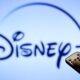 Disney+ Reaches New Heights With 73 Million Subscribers