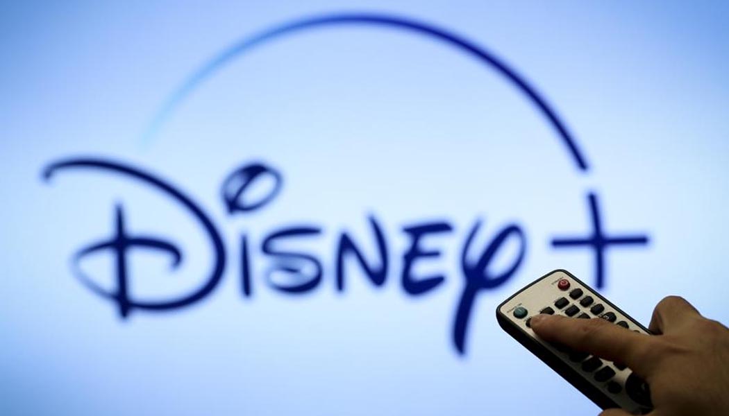 Disney+ Reaches New Heights With 73 Million Subscribers