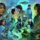 George Lucas Explains Changes To The Original Star Wars Trilogy