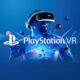 PlayStation VR 2 Not Happening