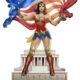 Wonder Woman 1984 Variants Rebranded