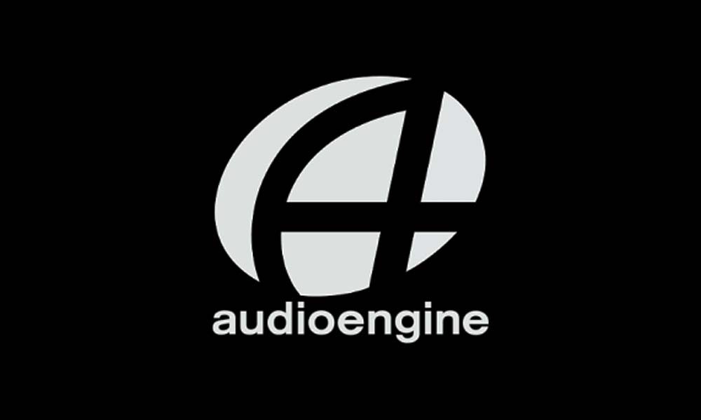 Review: Audioengine B2 Speaker - Run Around Tech