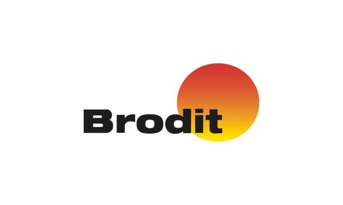 brodit-featured