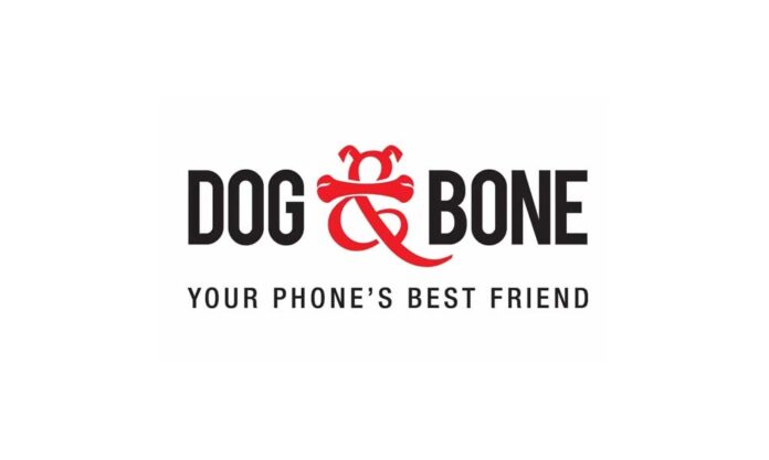 dog-and-bone