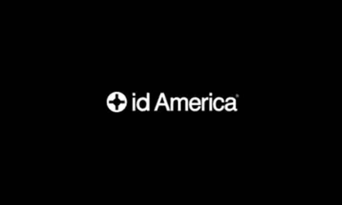 idamerica-featured
