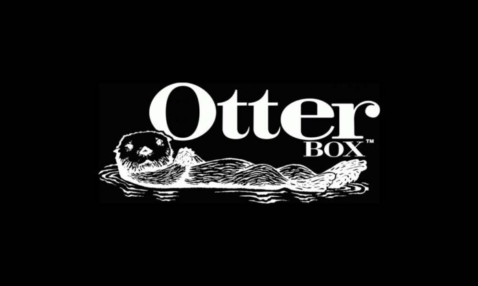 otterbox-featured