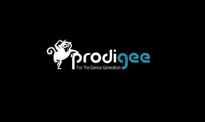 prodigee-featured