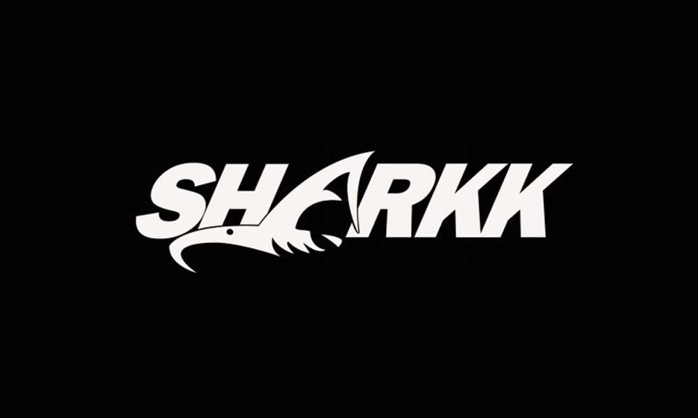 Review: Sharkk Apple iPad & iPad Mini Backlit Keyboard Case - RAT