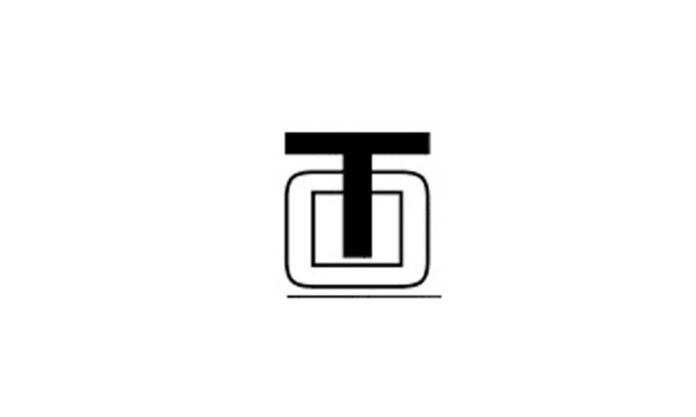 thoughtout-featured