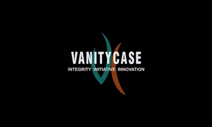 vanitycase-featured