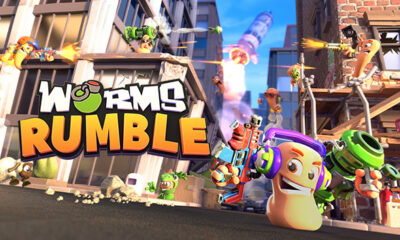 Worms Rumble capsule_616x353