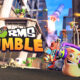 Worms Rumble capsule_616x353