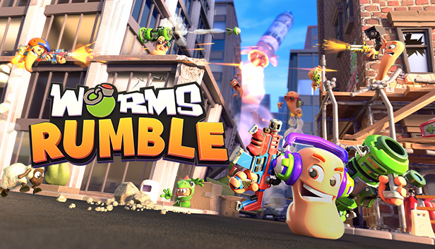 Worms Rumble capsule_616x353