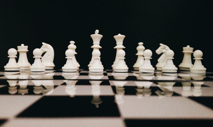 Photo by sk on Unsplash