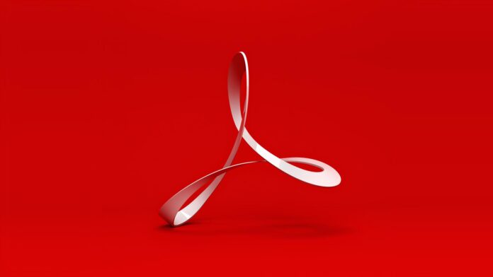 Adobe Acrobat 2022 Has Been Released For All Your PDF Editing Needs