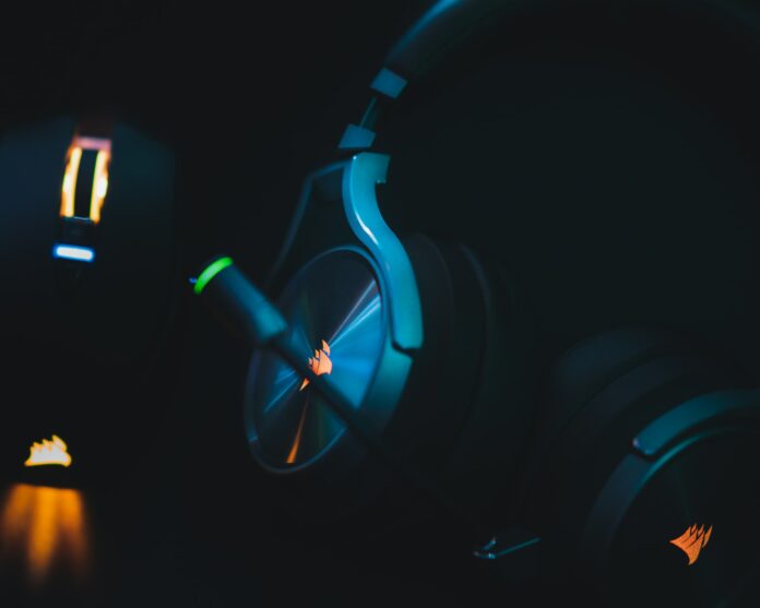 Photo by Matt Barringer on Unsplash